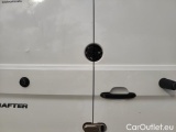  Volkswagen  Crafter 30 L3H3 2.0 TDI 103kW Logistic #52