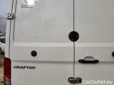  Volkswagen  Crafter 30 L3H3 2.0 TDI 103kW Logistic #53