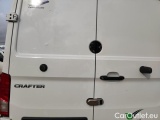  Volkswagen  Crafter 30 L3H3 2.0 TDI 103kW Logistic #54