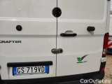  Volkswagen  Crafter 30 L3H3 2.0 TDI 103kW Logistic #55