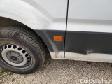  Volkswagen  Crafter 30 L3H3 2.0 TDI 103kW Logistic #56