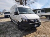  Volkswagen  Crafter 30 L3H3 2.0 TDI 103kW Logistic #2