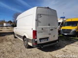  Volkswagen  Crafter 30 L3H3 2.0 TDI 103kW Logistic #3