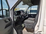  Volkswagen  Crafter 30 L3H3 2.0 TDI 103kW Logistic #6