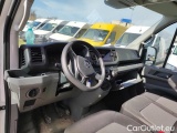  Volkswagen  Crafter 30 L3H3 2.0 TDI 103kW Logistic #7