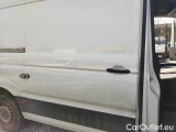  Volkswagen  Crafter 30 L3H3 2.0 TDI 103kW Logistic #8