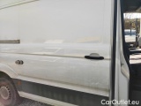  Volkswagen  Crafter 30 L3H3 2.0 TDI 103kW Logistic #9
