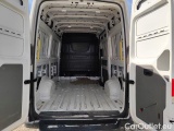  Volkswagen  Crafter 30 L3H3 2.0 TDI 103kW Logistic #10