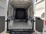  Volkswagen  Crafter 30 L3H3 2.0 TDI 103kW Logistic #11
