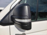  Volkswagen  Crafter 30 L3H3 2.0 TDI 103kW Logistic #26