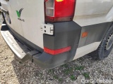  Volkswagen  Crafter 30 L3H3 2.0 TDI 103kW Logistic #42