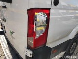  Volkswagen  Crafter 30 L3H3 2.0 TDI 103kW Logistic #48