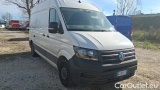  Volkswagen  Crafter 30 L3H3 2.0 TDI 103kW Logistic #2