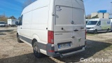  Volkswagen  Crafter 30 L3H3 2.0 TDI 103kW Logistic #3