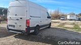  Volkswagen  Crafter 30 L3H3 2.0 TDI 103kW Logistic #4