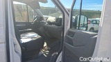  Volkswagen  Crafter 30 L3H3 2.0 TDI 103kW Logistic #5