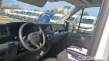  Volkswagen  Crafter 30 L3H3 2.0 TDI 103kW Logistic #7