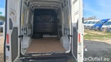  Volkswagen  Crafter 30 L3H3 2.0 TDI 103kW Logistic #11