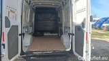  Volkswagen  Crafter 30 L3H3 2.0 TDI 103kW Logistic #10