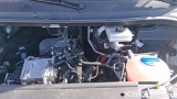  Volkswagen  Crafter 30 L3H3 2.0 TDI 103kW Logistic #15