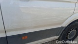  Volkswagen  Crafter 30 L3H3 2.0 TDI 103kW Logistic #31