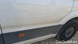  Volkswagen  Crafter 30 L3H3 2.0 TDI 103kW Logistic #32
