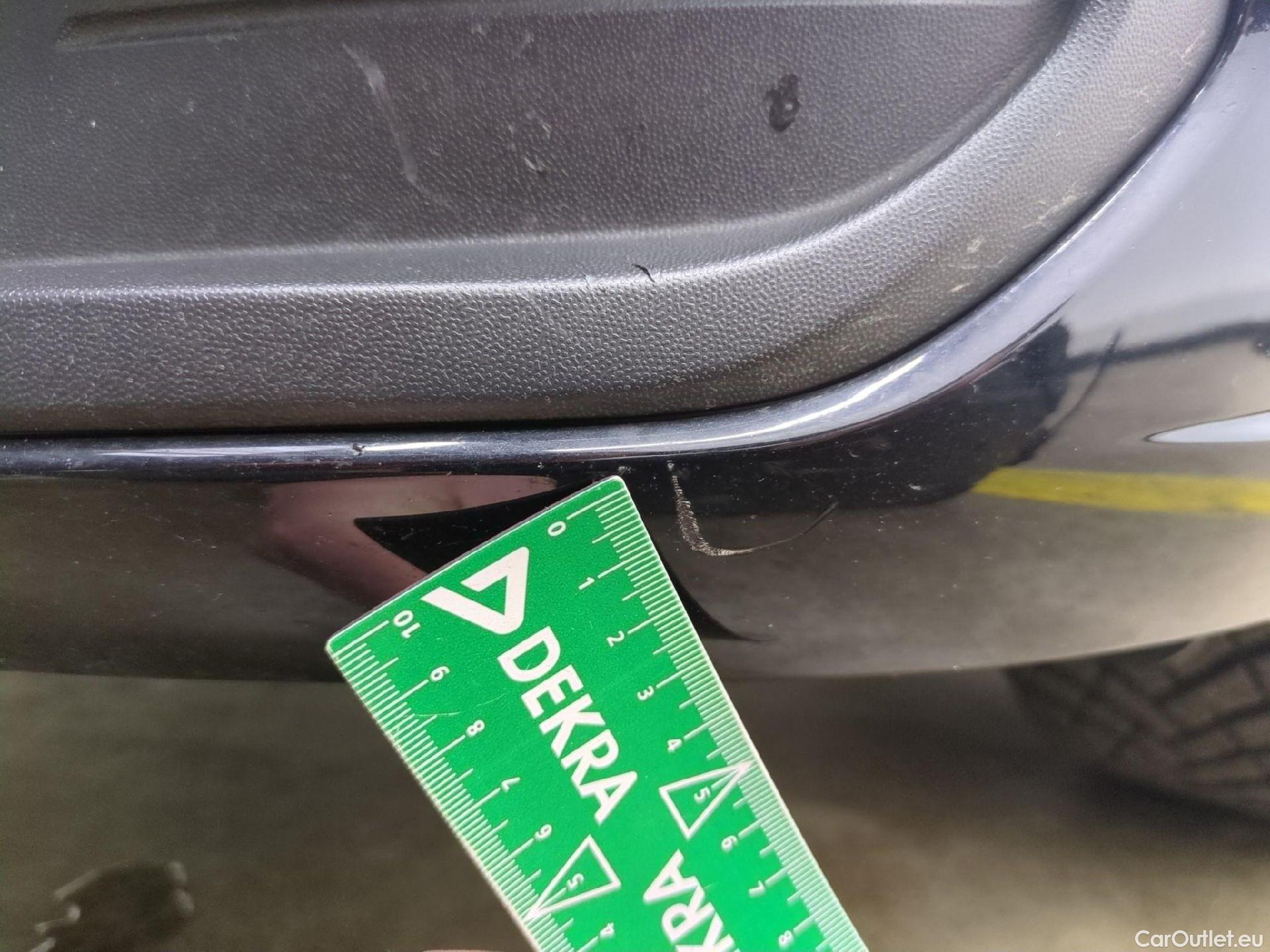  Volkswagen  Polo VOLKSWAGEN  / 2021 / 5P / Berline 1.0 TSI 95 Life #15