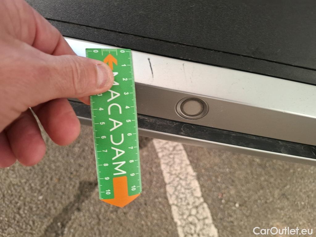  Hyundai   Ioniq Ioniq 5 Creative Electrique 77kWh BVA #8