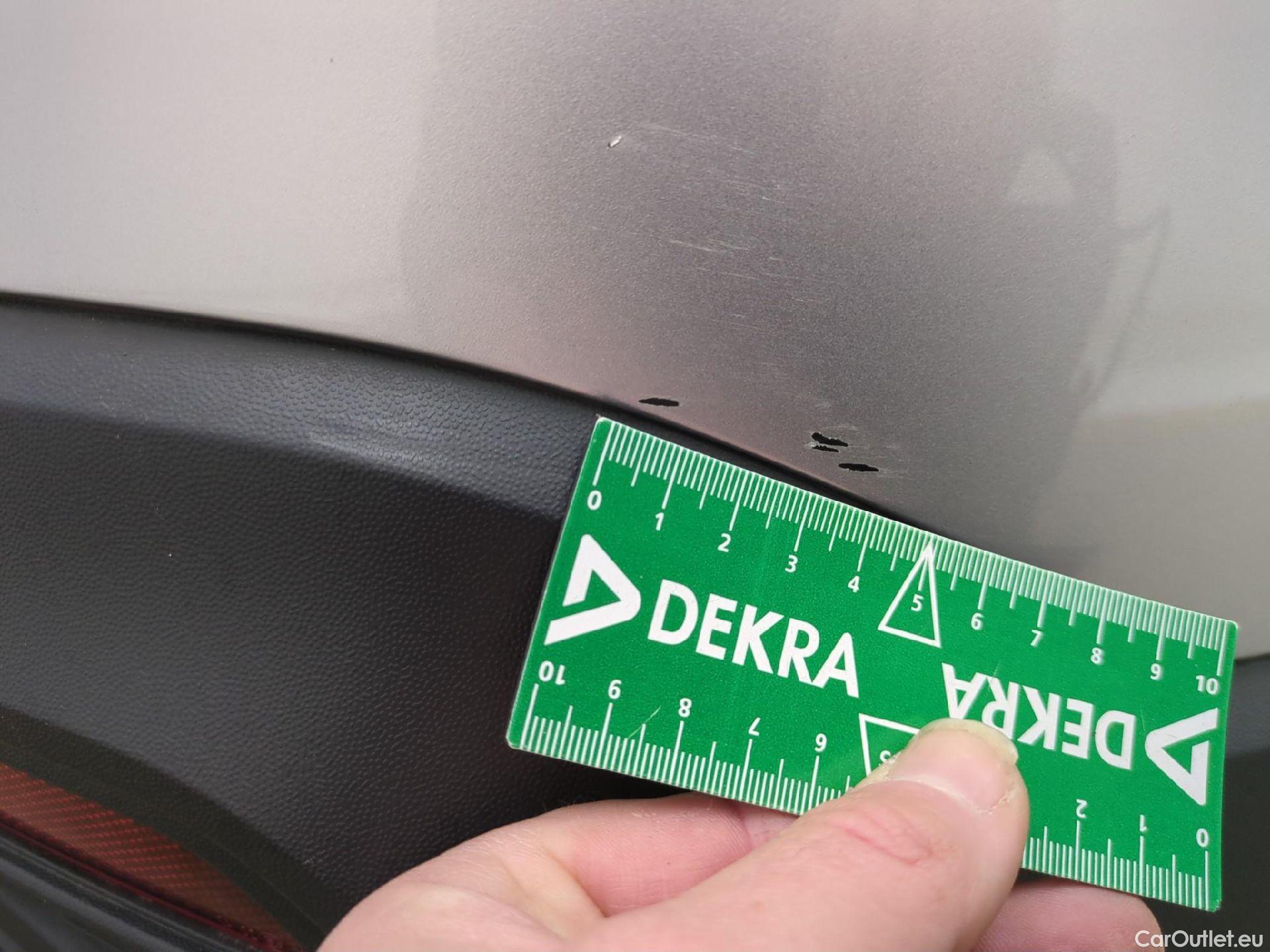  Volkswagen  Taigo VOLKSWAGEN  / 2021 / 5P / SUV 1.0 TSI 95 Life Business #12