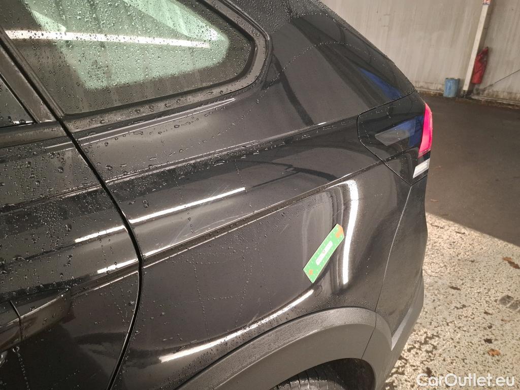  Volkswagen  Taigo  Life Plus 1.0 TSI 110CV BVA7 E6d #11