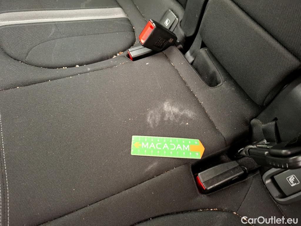  Bmw  X1 Série  sDrive18d Lounge 2.0 150CV BVA8 E6d #29