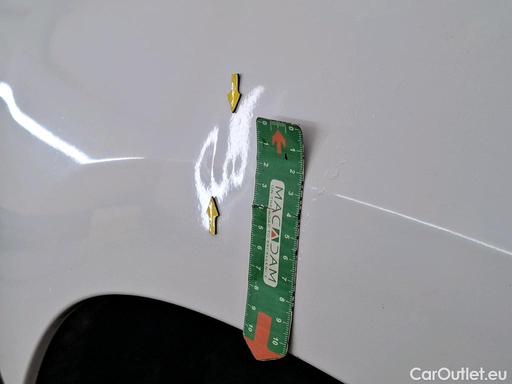  Citroen  Berlingo  Fourgon Driver M 1000 1.5 BlueHDi 100CV BVM5 E6dT #18