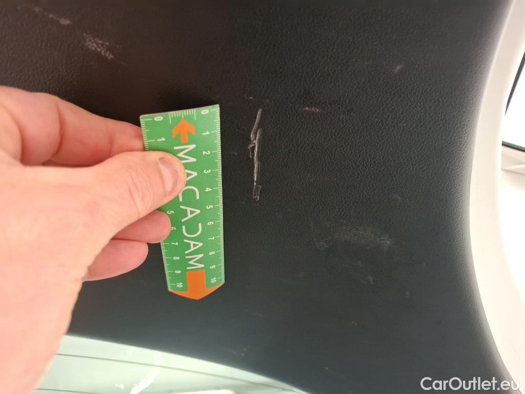  Hyundai   Ioniq Ioniq 5 Creative Electrique 77kWh BVA #12