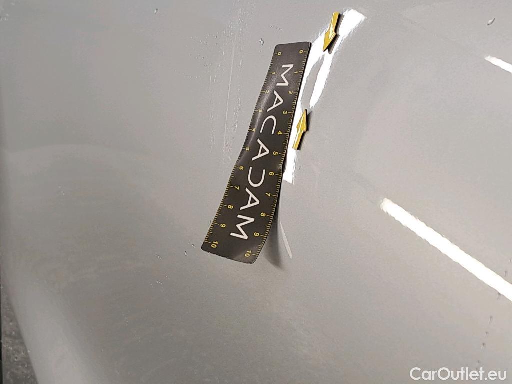  Opel  Crossland  X Business Elegance 1.2 Turbo 110CV BVM6 E6d #2