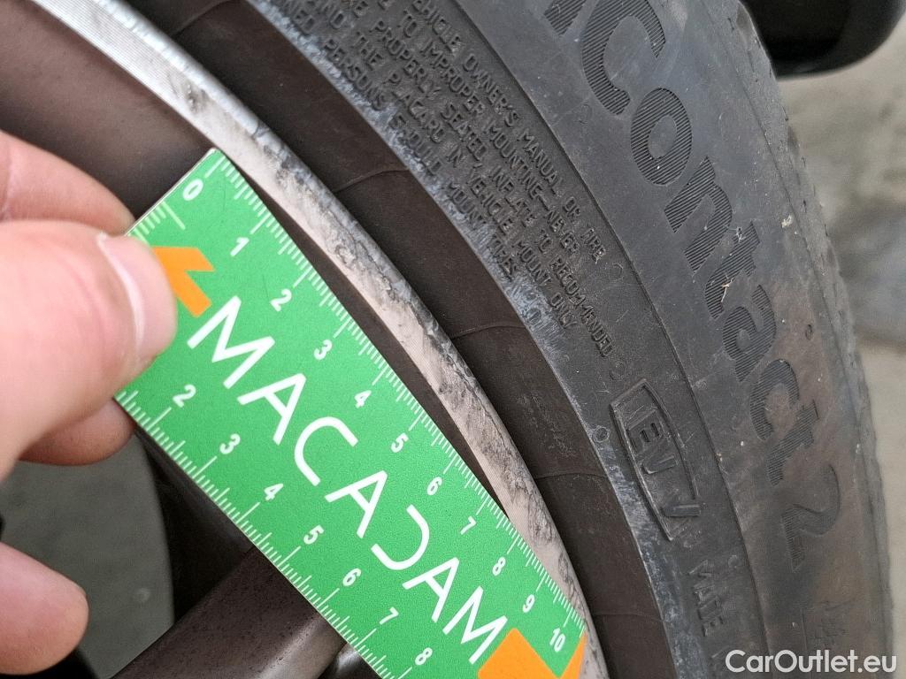  Bmw  X1 Série  sDrive18d Lounge 2.0 150CV BVA8 E6d #13