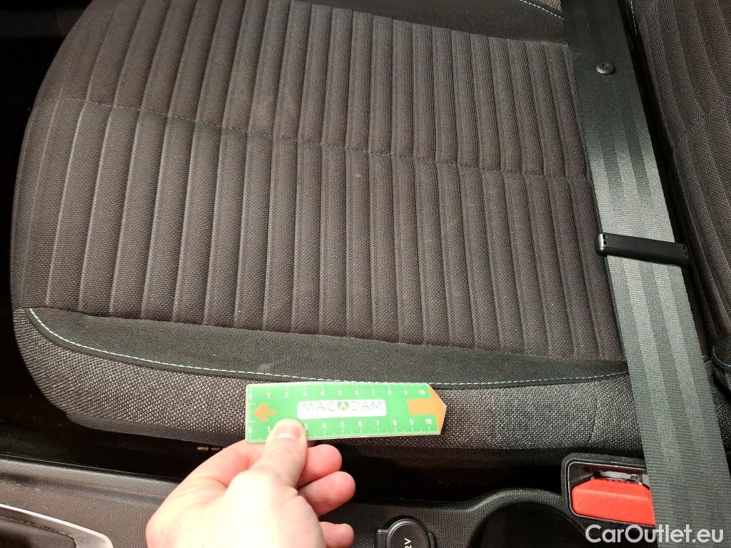  Peugeot  2008  Style 1.2 PureTech 100CV BVM6 E6d #14