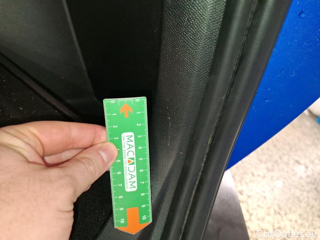  Peugeot  2008  Style 1.2 PureTech 100CV BVM6 E6d #2