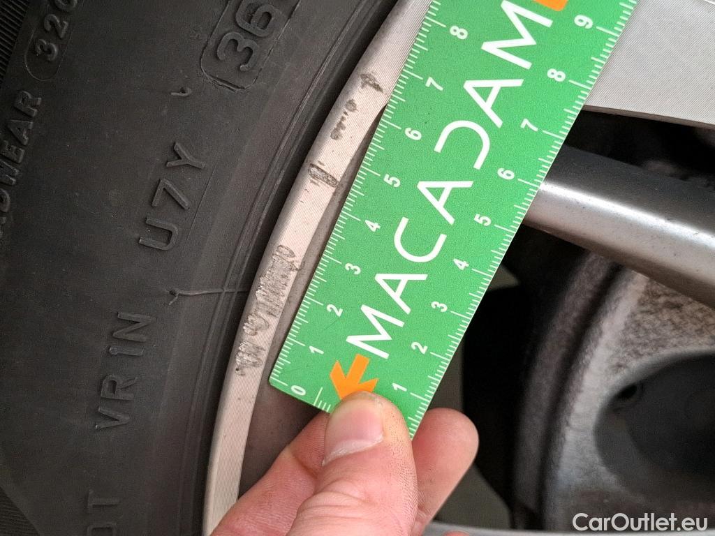  Bmw  X1 Série  sDrive18d Lounge 2.0 150CV BVA8 E6d #8