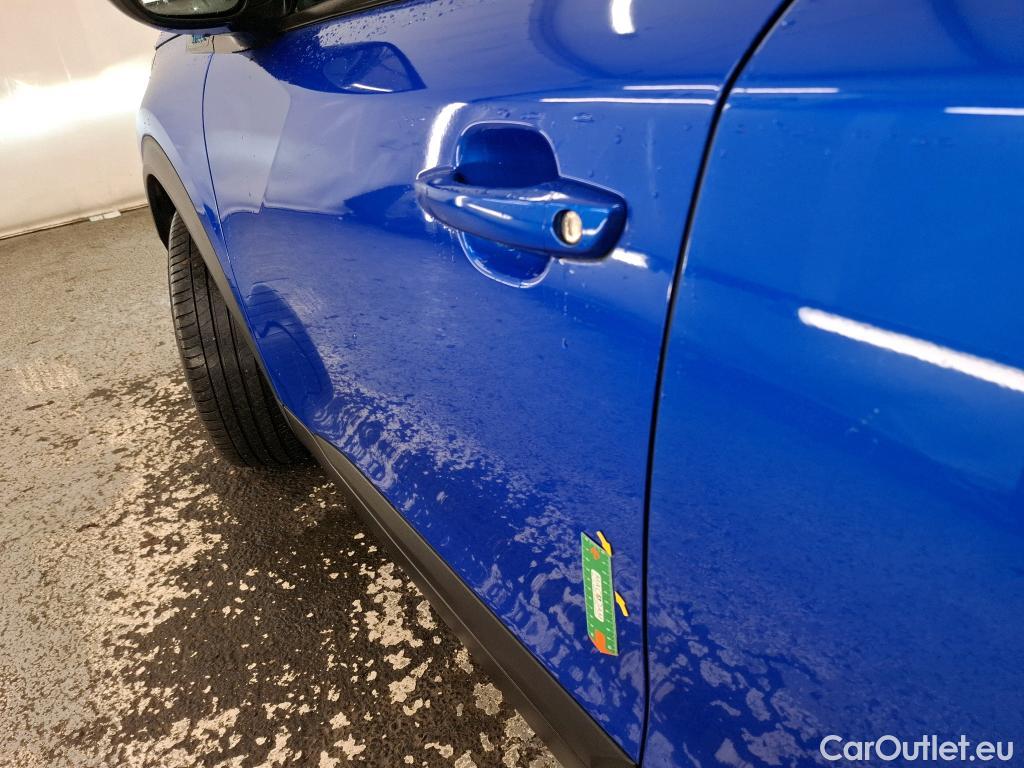  Peugeot  2008  Style 1.2 PureTech 100CV BVM6 E6d #5