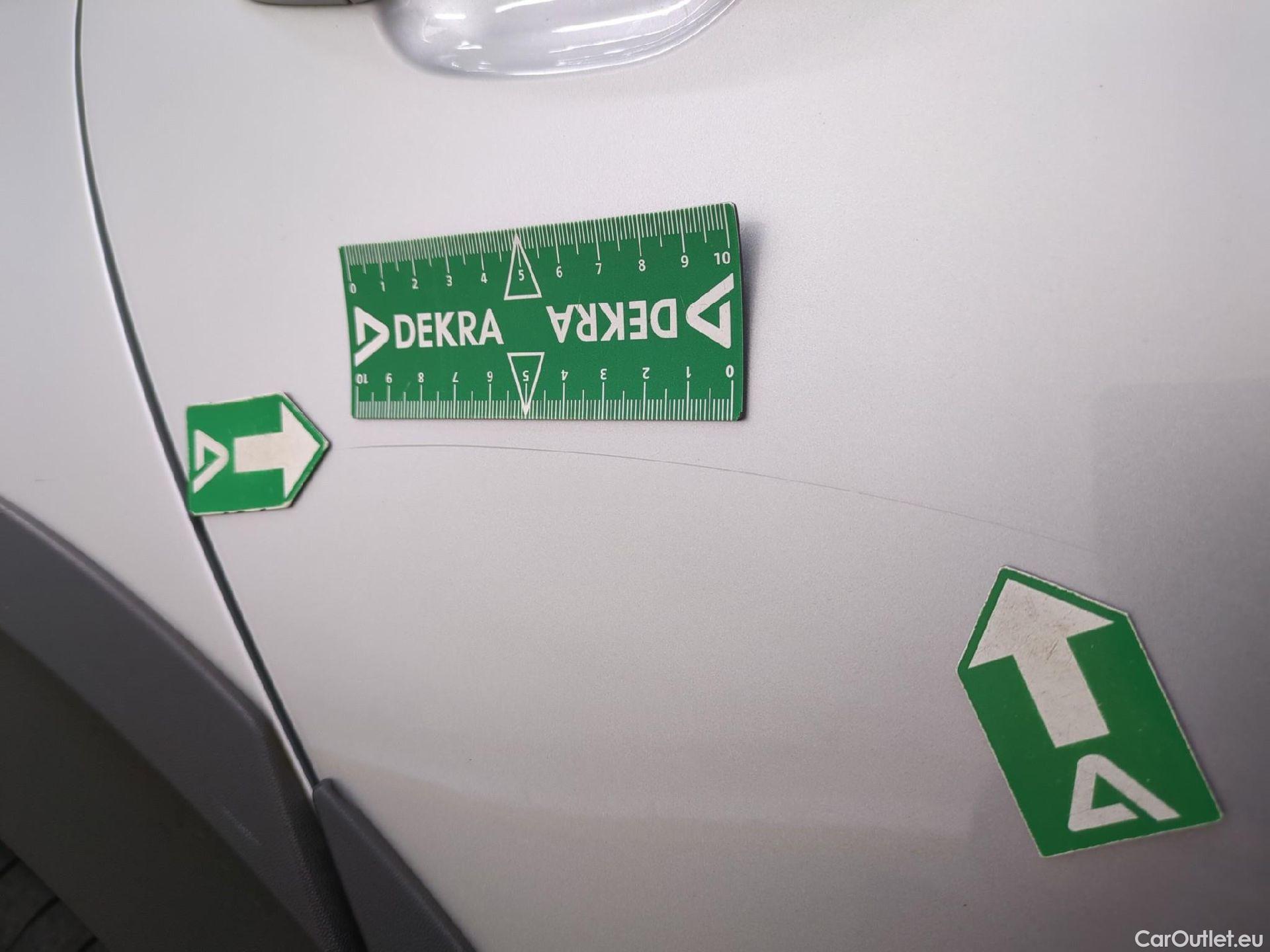  Volkswagen  Taigo VOLKSWAGEN  / 2021 / 5P / SUV 1.0 TSI 95 Life Business #22