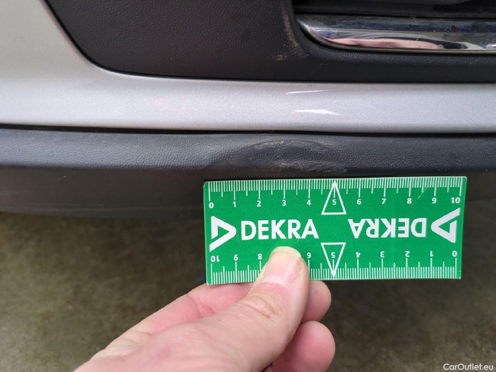  Volkswagen  Taigo VOLKSWAGEN  / 2021 / 5P / SUV 1.0 TSI 95 Life Business #8