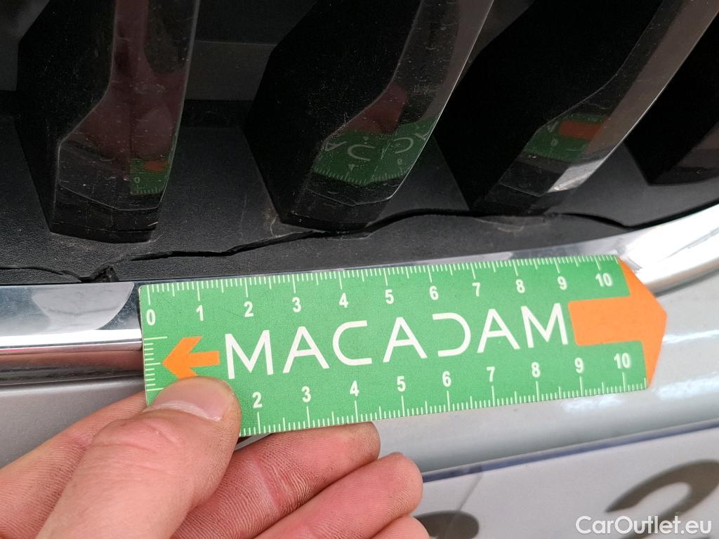  Bmw  X1 Série  sDrive18d Lounge 2.0 150CV BVA8 E6d #2