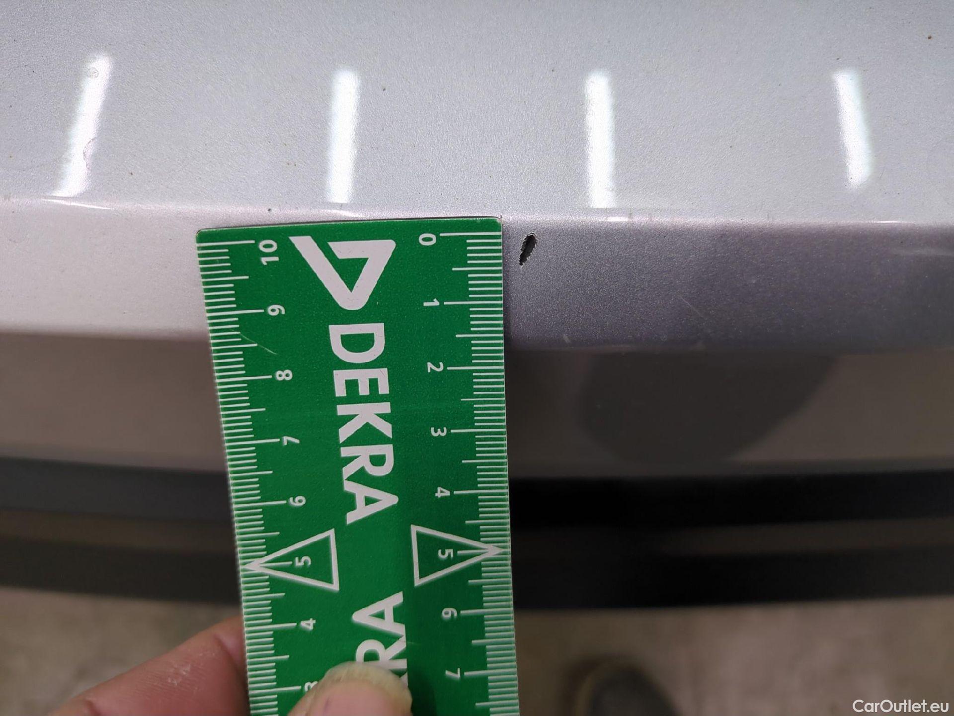  Volkswagen  Taigo VOLKSWAGEN  / 2021 / 5P / SUV 1.0 TSI 95 Life Business #11