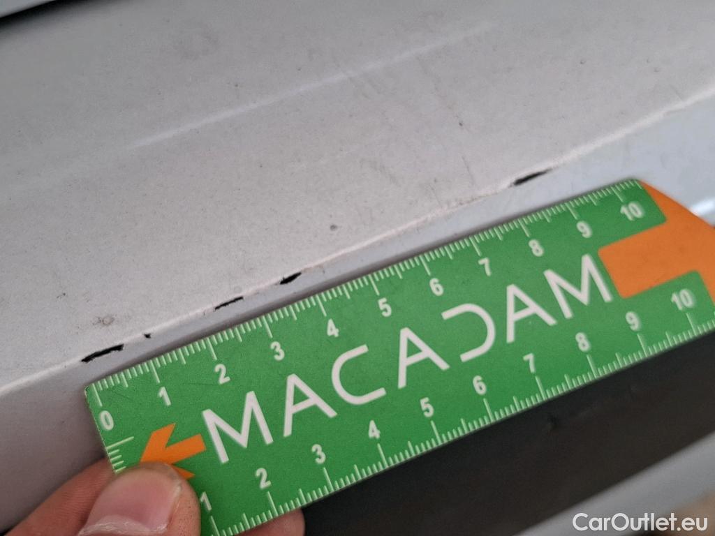  Bmw  X1 Série  sDrive18d Lounge 2.0 150CV BVA8 E6d #37