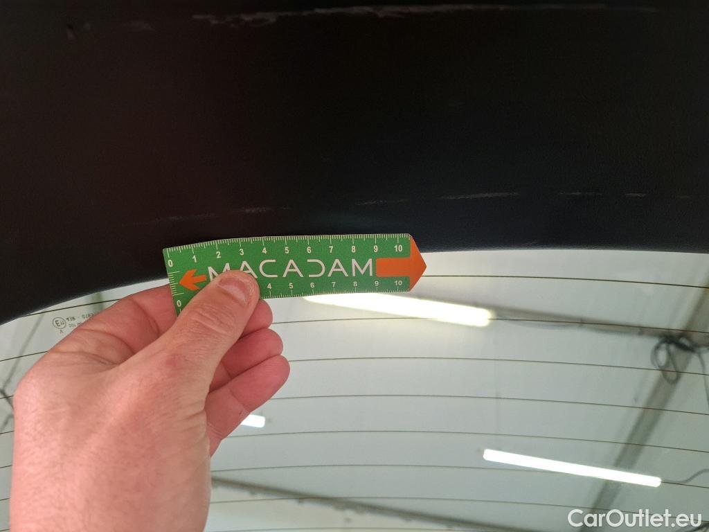  Hyundai   Ioniq Ioniq 5 Creative Electrique 77kWh BVA #11