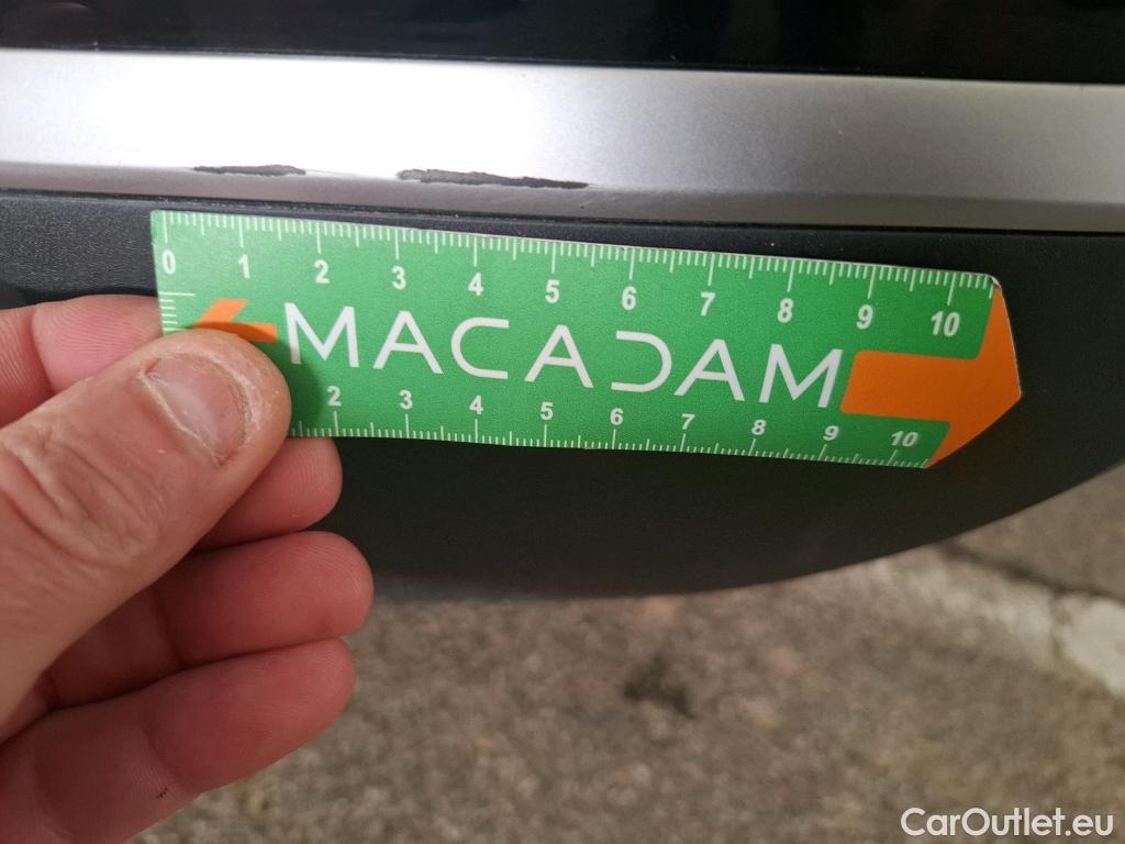  Hyundai   Ioniq Ioniq 5 Creative Electrique 77kWh BVA #16