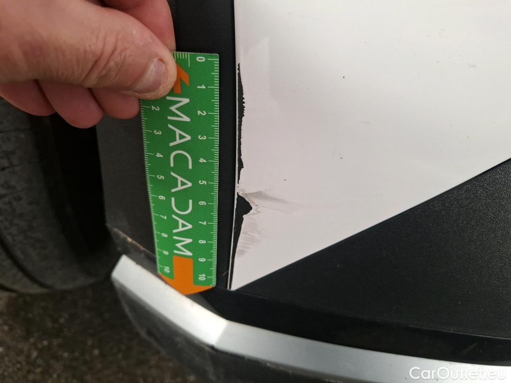  Hyundai   Ioniq Ioniq 5 Creative Electrique 77kWh BVA #2