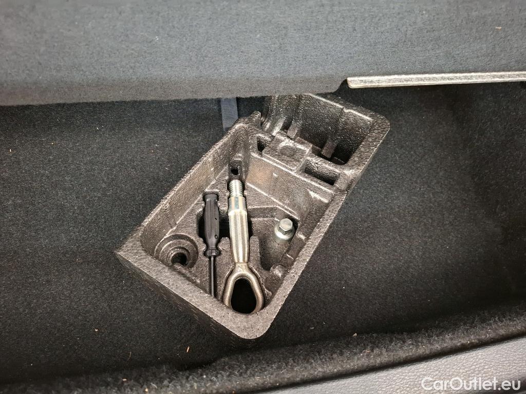  Bmw  X1 Série  sDrive18d Lounge 2.0 150CV BVA8 E6d #25