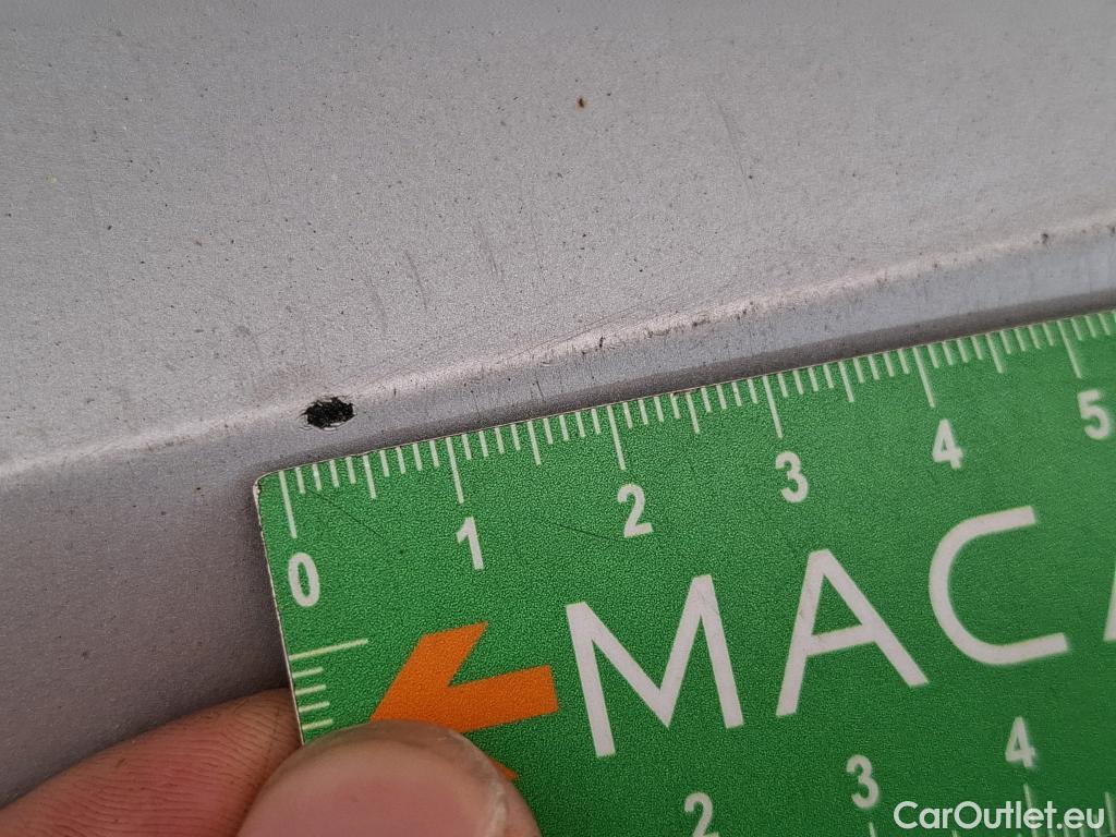  Bmw  X1 Série  sDrive18d Lounge 2.0 150CV BVA8 E6d #35