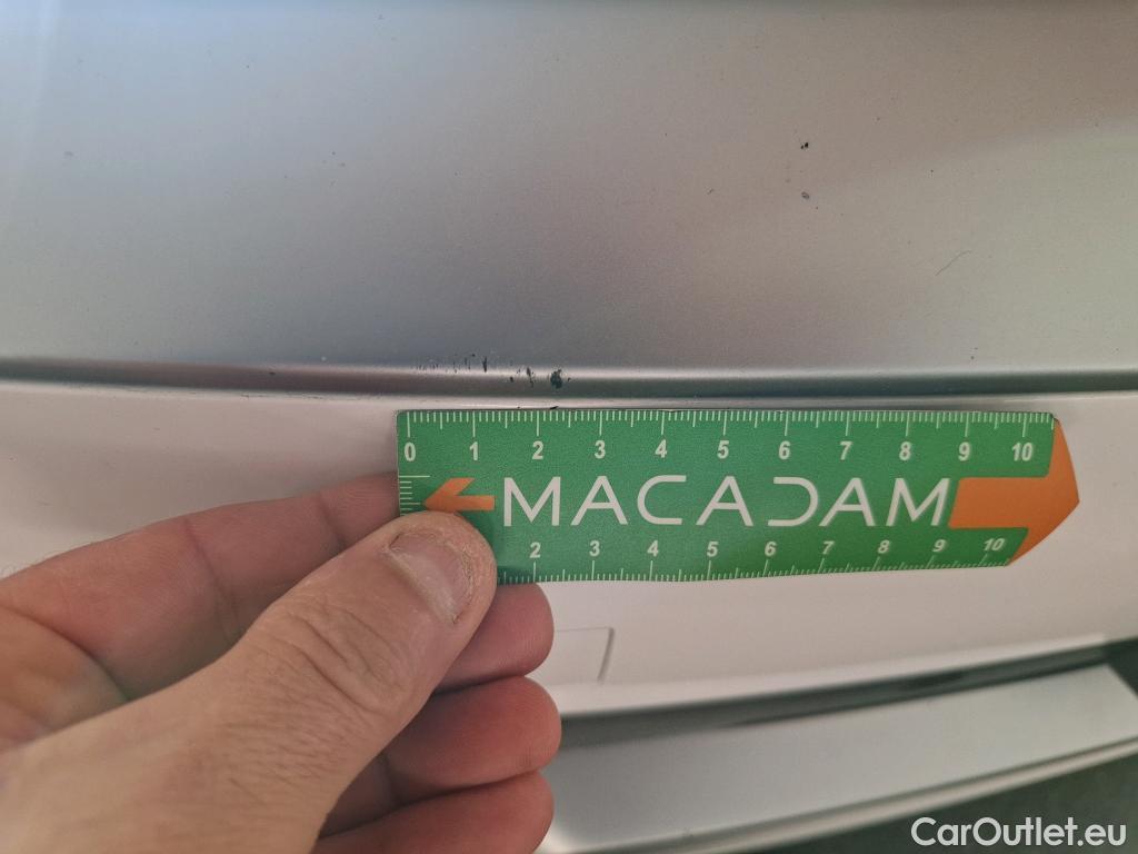  Hyundai   Ioniq Ioniq 5 Creative Electrique 77kWh BVA #14